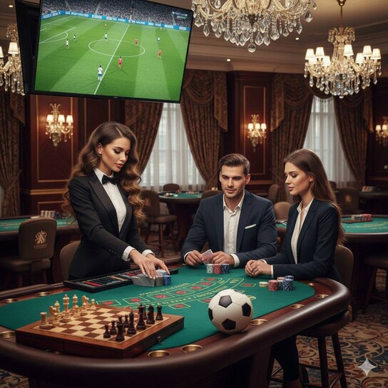 离线动作游戏 暗影突袭